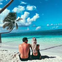 Отзыв от Агата - Виза Destination Thailand