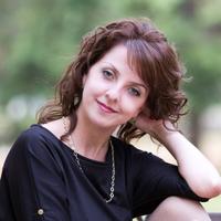 Отзыв от Варвара - виза ДТВ