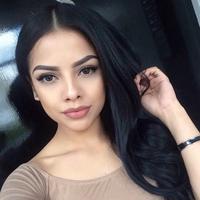 Отзыв от Ярослава - виза ДТВ